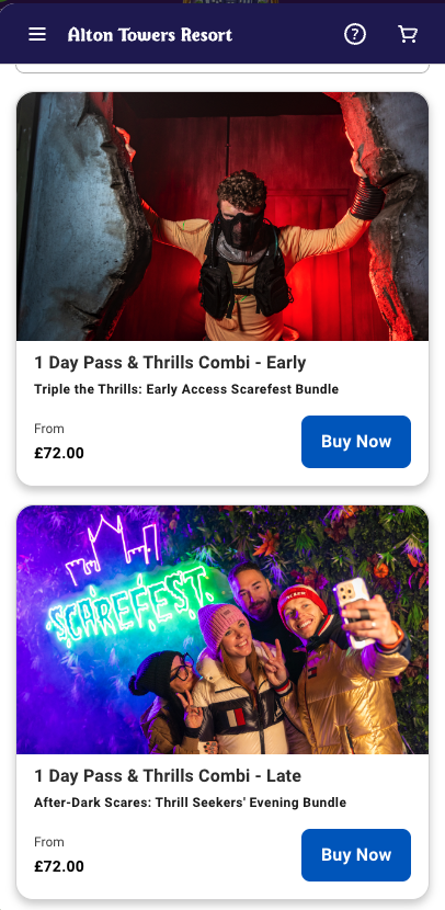 Partner Link alton towers_uk_other_affiliate
