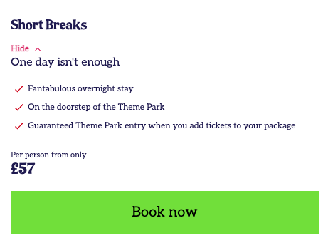 Partner Link alton towers_uk_other_affiliate