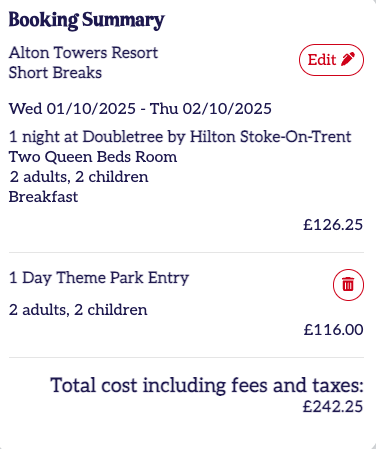 Partner Link alton towers_uk_other_affiliate