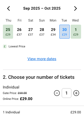 Partner Link alton towers_uk_other_affiliate
