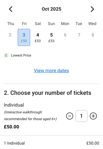 Partner Link alton towers_uk_other_affiliate