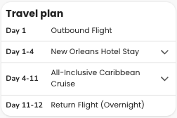 Partner Link paramountcruises_uk_cruises_direct