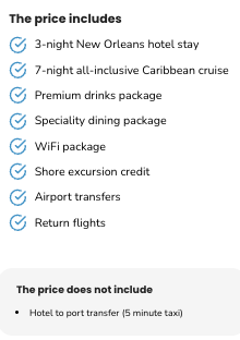 Partner Link paramountcruises_uk_cruises_direct