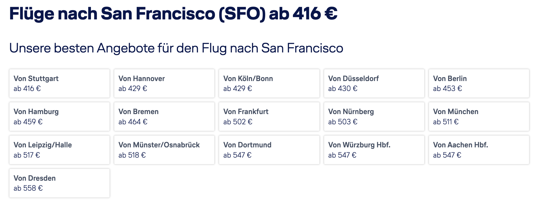 Partner Link lufthansa_de_flights_direct