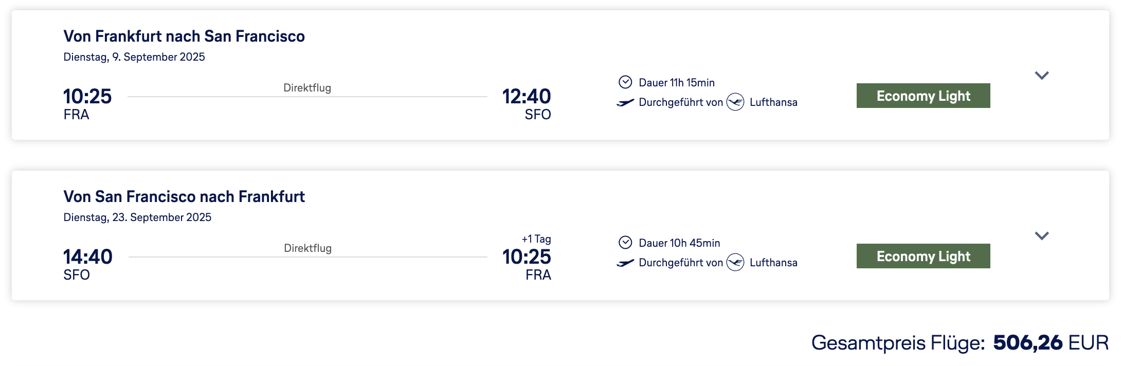 Partner Link lufthansa_de_flights_direct