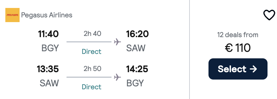 Partner Link skyscanner_it_flight_affiliate