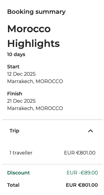 Partner Link intrepid_nl_packages_direct