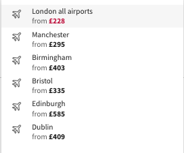 Partner Link voyageprive_uk_packages_affiliate