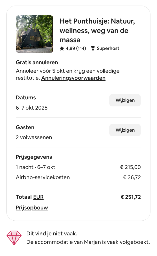 Partner Link airbnb_nl_accommodations_affiliate