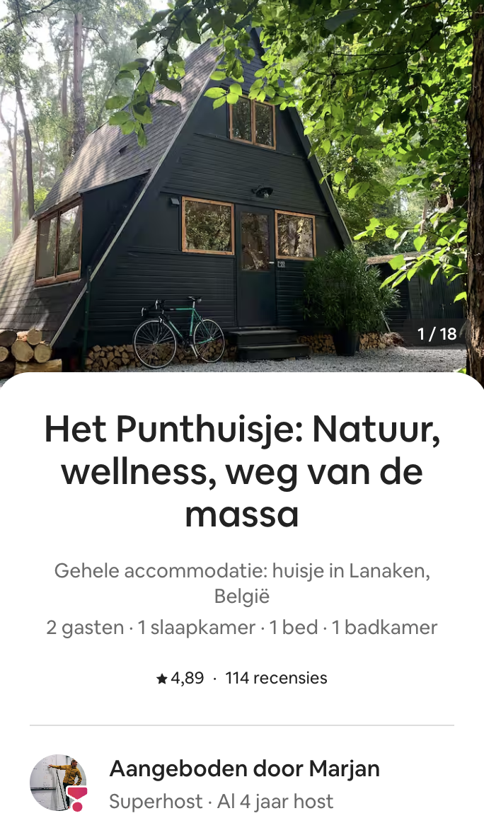 Partner Link airbnb_nl_accommodations_affiliate