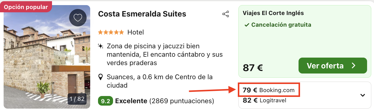 Partner Link trivago_es_accommodations_affiliate