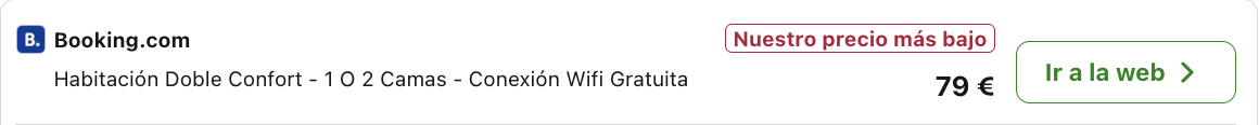 Partner Link trivago_es_accommodations_affiliate
