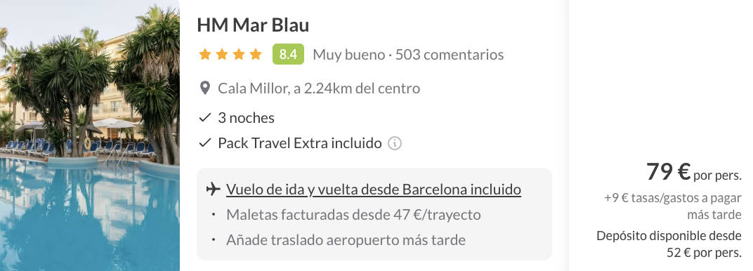 Partner Link lastminute_es_fh_wl