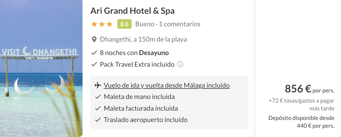 Partner Link lastminute_es_fh_wl