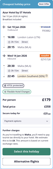 Partner Link loveholidays_uk_packages_wl