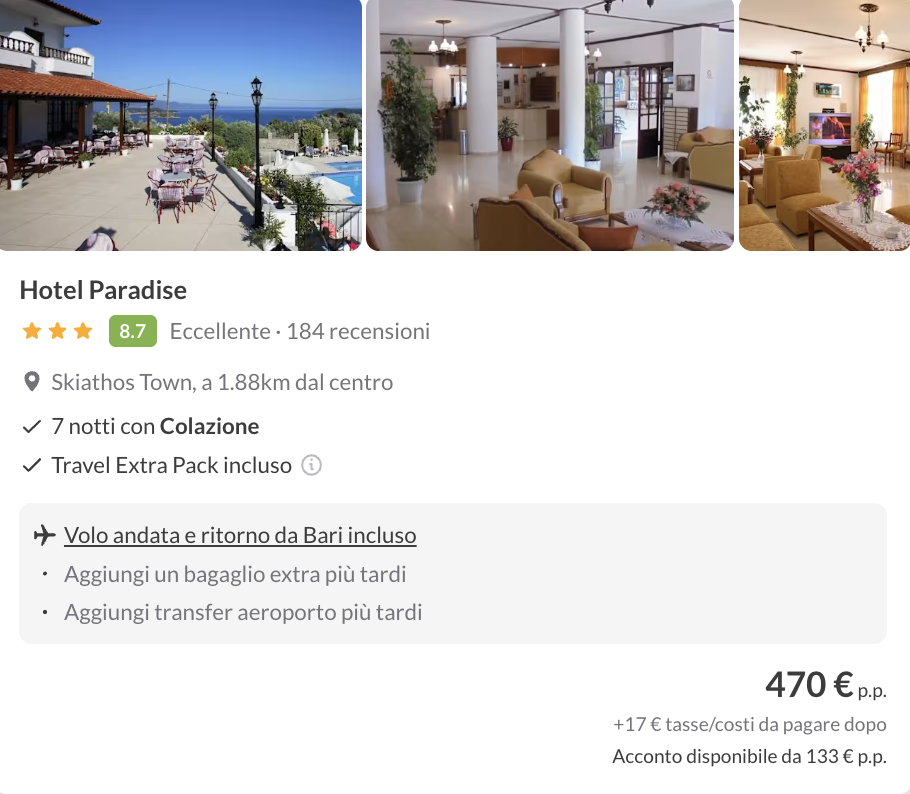 Partner Link lastminute_it_fh_wl