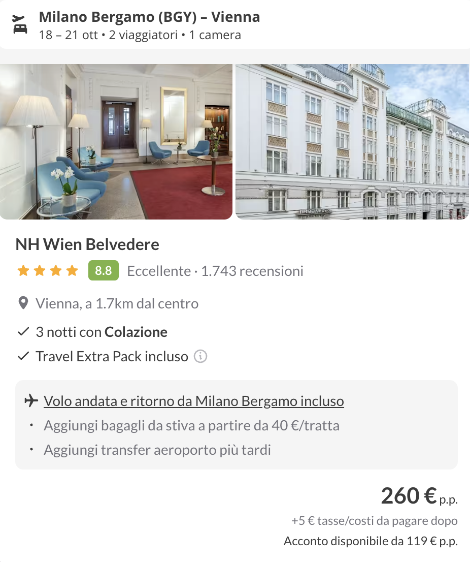 Partner Link lastminute_it_fh_wl