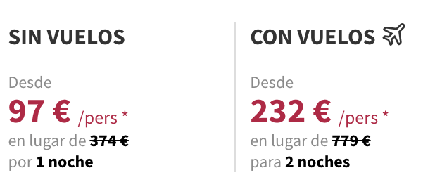 Partner Link voyageprive_es_other