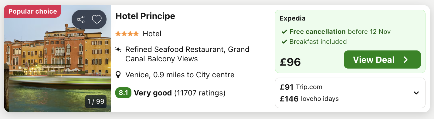 Partner Link trivago_uk_accommodations_affiliate