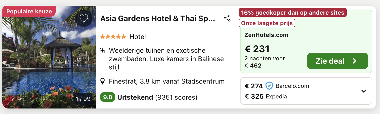 Partner Link trivago_nl_accommodations_affiliate