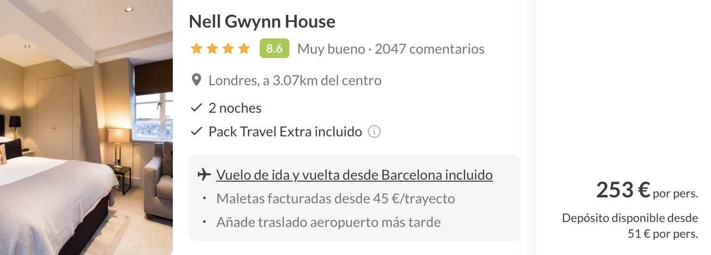 Partner Link lastminute_es_fh_wl