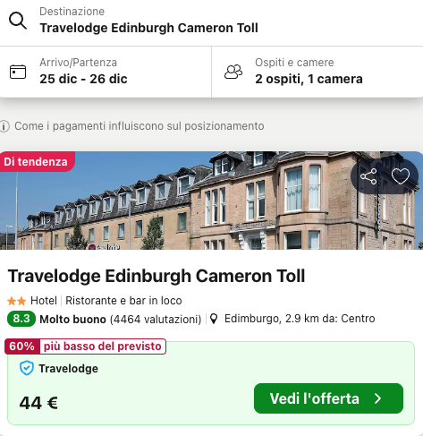 Partner Link trivago_it_accommodations_affiliate