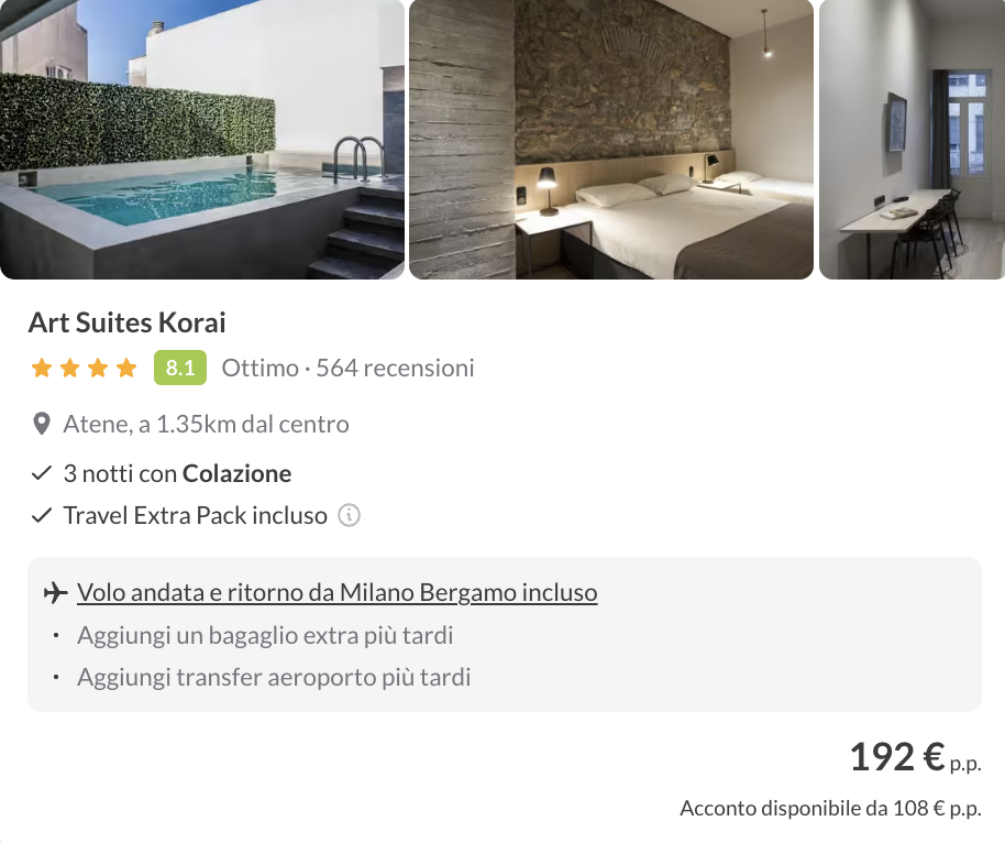 Partner Link lastminute_it_fh_wl