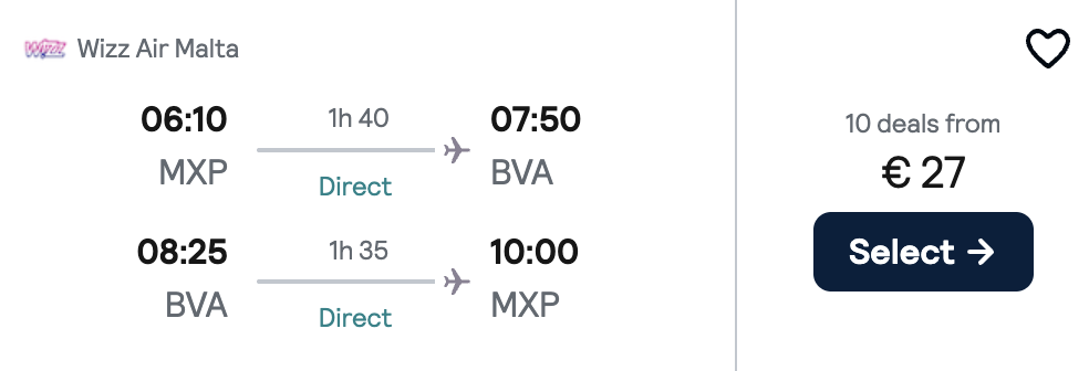 Partner Link skyscanner_it_flight_affiliate