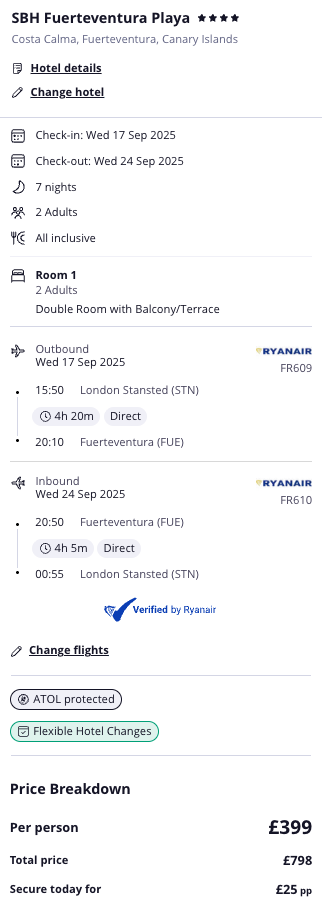 Partner Link loveholidays_uk_packages_wl