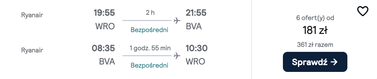 Partner Link skyscanner_pl_flight_affiliate