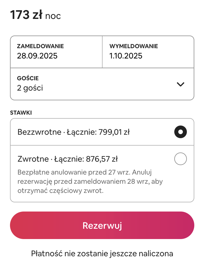 Partner Link airbnb_pl_accommodations_affiliate