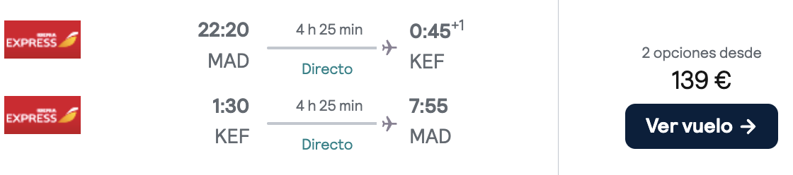 Partner Link skyscanner_es_flight_affiliate