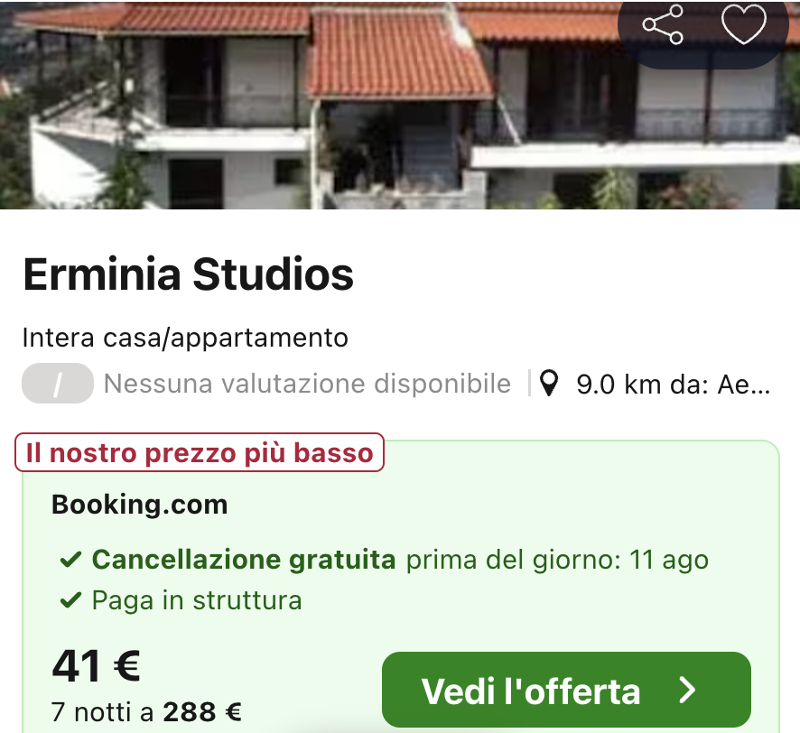 Partner Link trivago_it_accommodations_affiliate