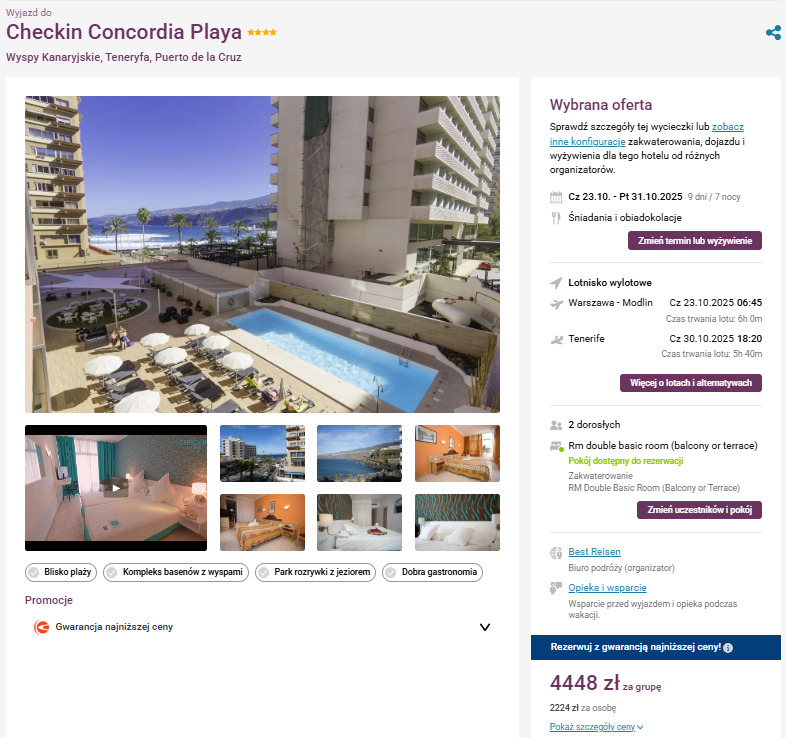 Partner Link travelplanet_pl_packages_wl