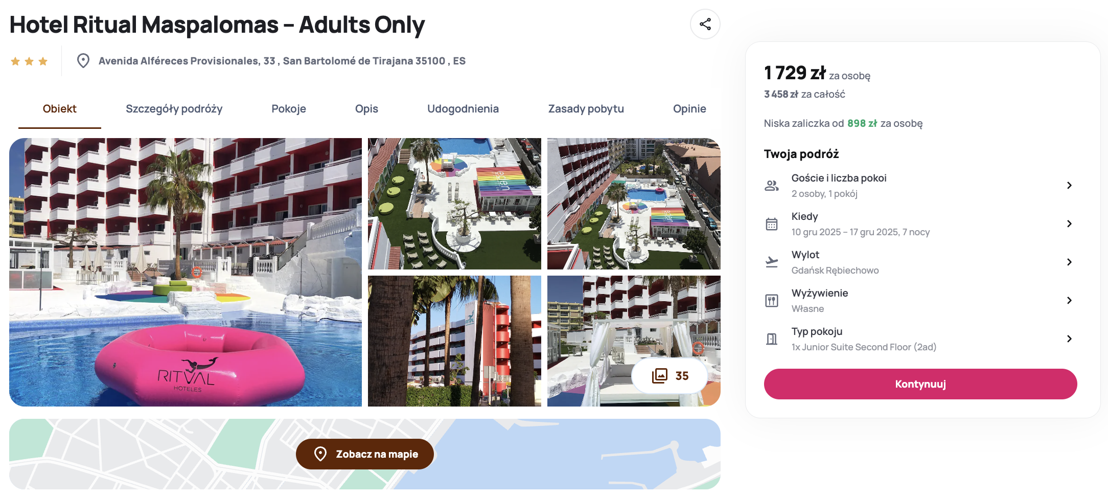 Partner Link esky_pl_fh_wl