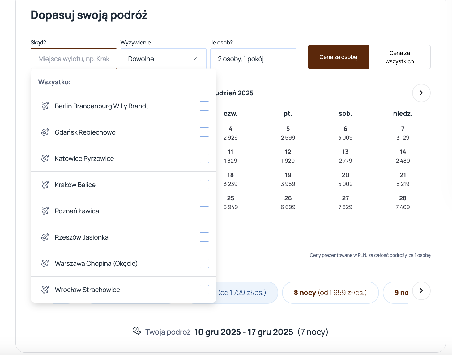Partner Link esky_pl_fh_wl