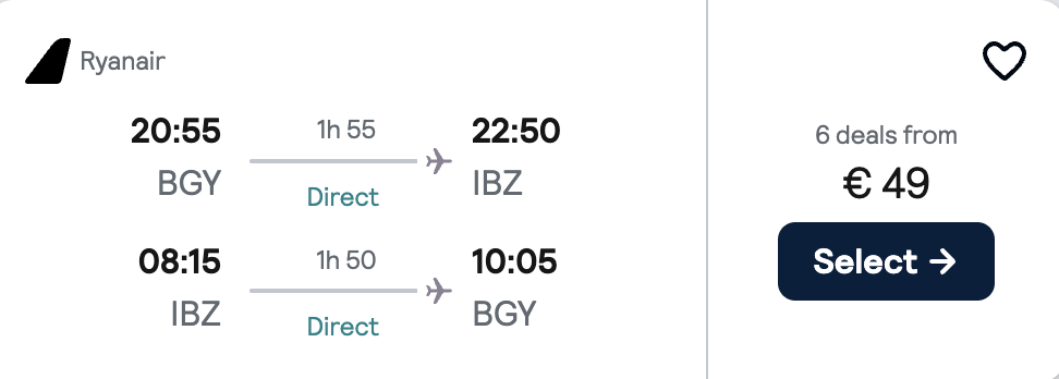 Partner Link skyscanner_it_flight_affiliate