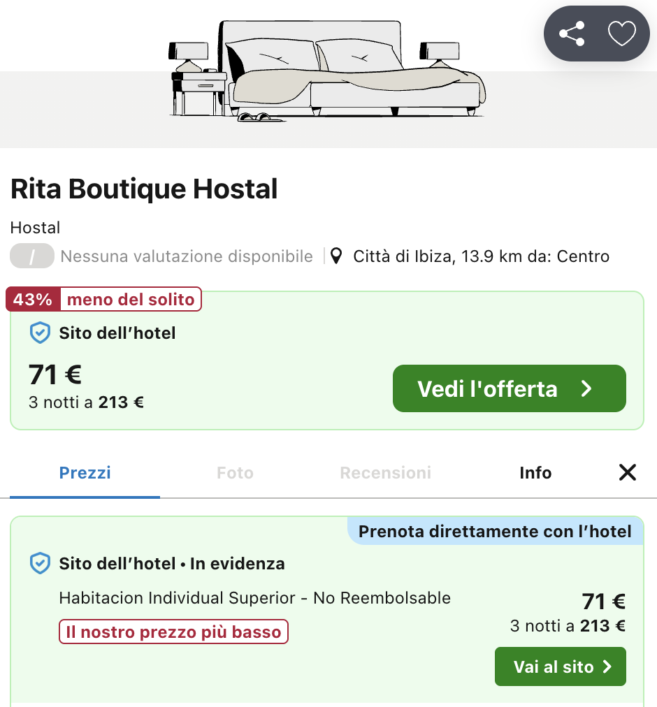 Partner Link trivago_it_accommodations_affiliate