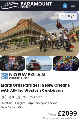 Partner Link paramountcruises_uk_cruises_direct
