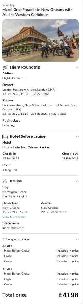 Partner Link paramountcruises_uk_cruises_direct
