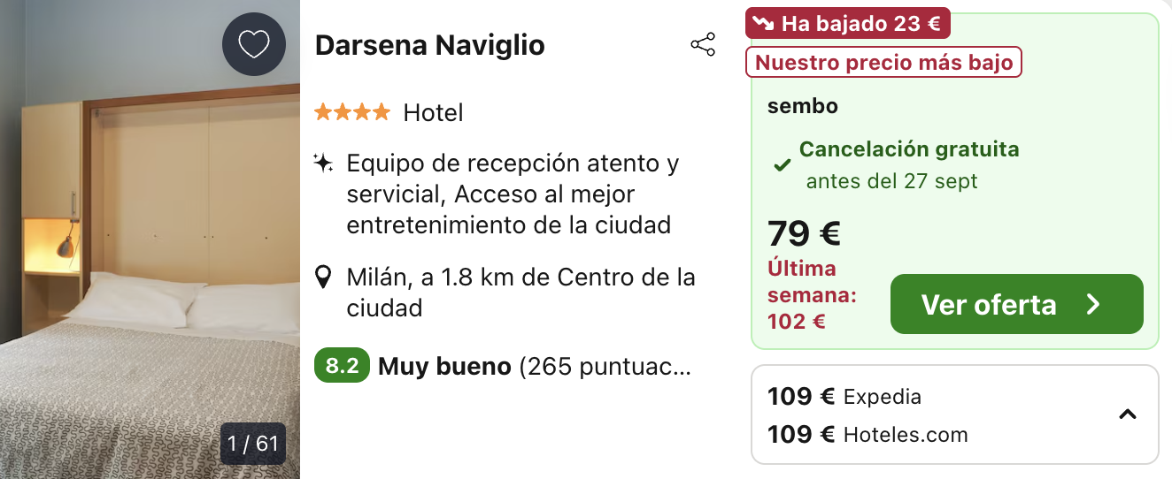 Partner Link trivago_es_accommodations_affiliate