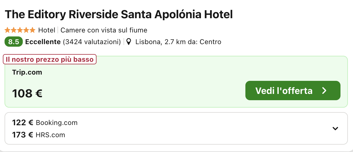 Partner Link trivago_it_accommodations_affiliate