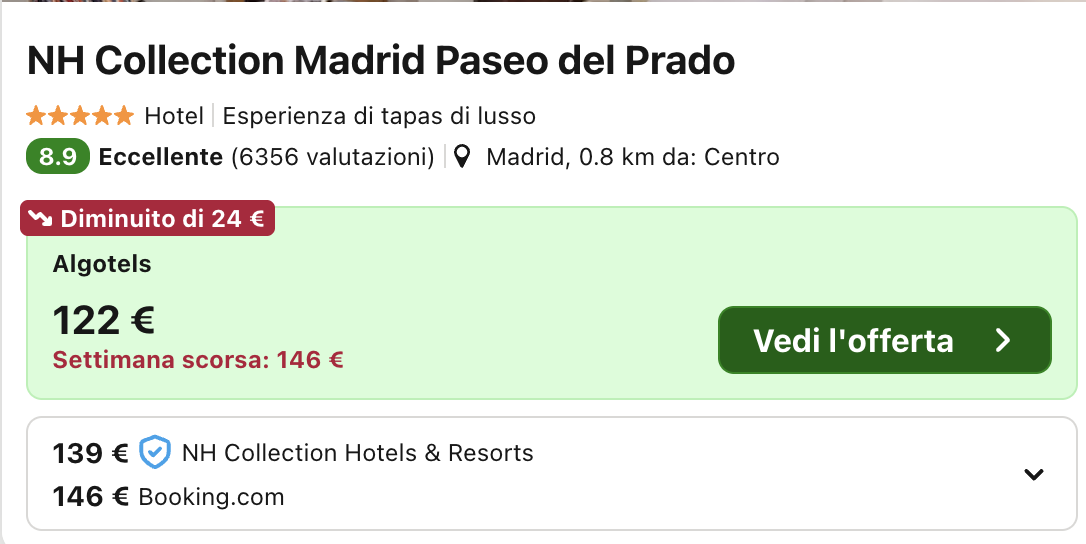 Partner Link trivago_it_accommodations_affiliate