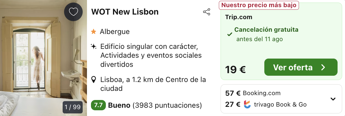 Partner Link trivago_es_accommodations_affiliate