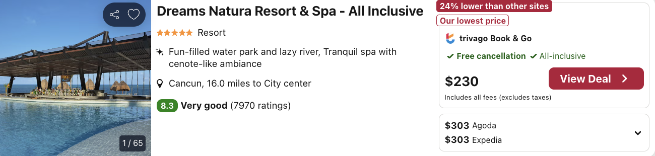 Partner Link trivago_us_accommodations_affiliate