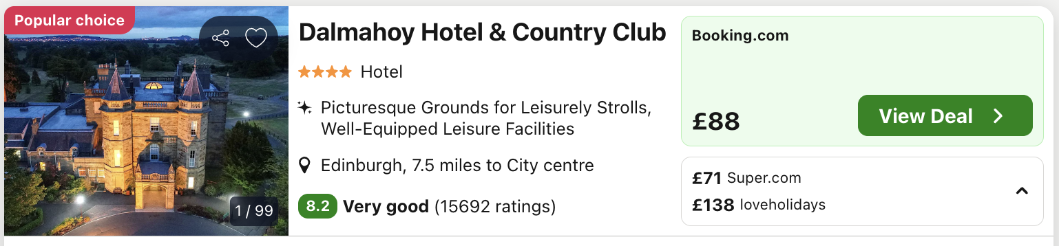 Partner Link trivago_uk_accommodations_affiliate