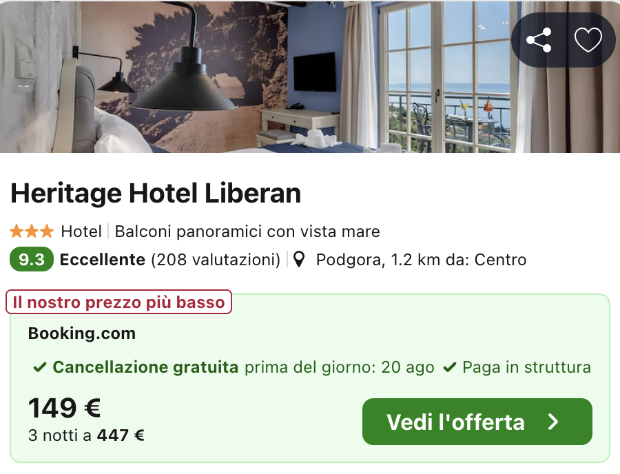 Partner Link trivago_it_accommodations_affiliate