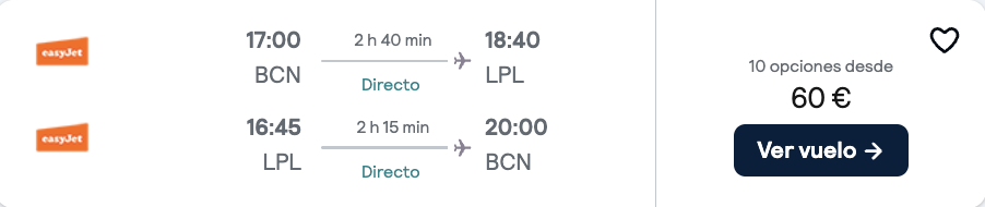 Partner Link skyscanner_es_flight_affiliate