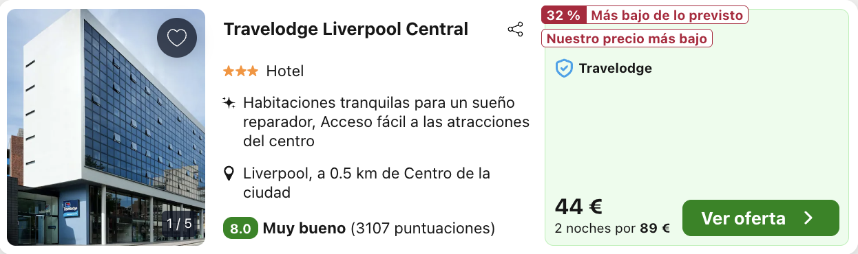 Partner Link trivago_es_accommodations_affiliate