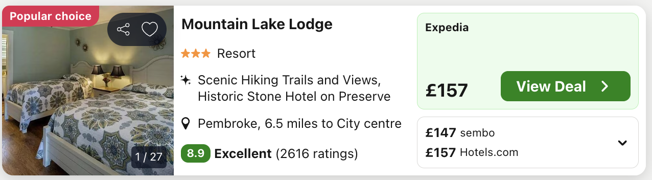 Partner Link trivago_uk_accommodations_affiliate